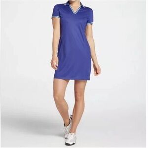 Lady Hagen Johnny Golf Dress Womens Size xs
